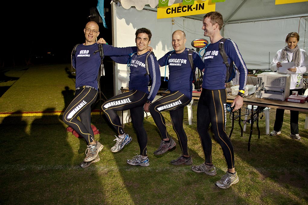 GB_ Team 023 (27 of 41).jpg